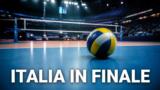 Italia-Polonia 3-1: le azzurre del volley in finale all’Europeo femminile, domenica c’è la Turchia