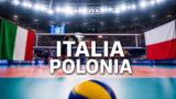 Italia-Polonia, semifinale Europei volley femminile: orario, tv e dove vedere la sfida