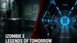 iZombie e Legends of Tomorrow su Prime Video dal 15 settembre