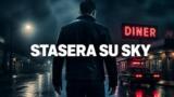 Jack Reacher, Punto di non ritorno stasera su Sky Cinema Uno