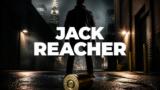 Jack Reacher su Italia 1 in prima serata