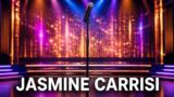 Jasmine Carrisi a Tale e Quale Show: “Per sconfiggere i pregiudizi”