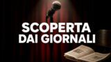 Jasmine Carrisi: «Mamma e papà si sono arrabbiati» per Tale e Quale Show. Cosa è successo
