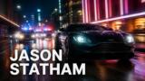 Jason Statham, i migliori film action: da The Transporter a Killer Elite