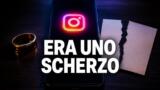 Jessica Morlacchi: nessuna rottura con Cioffi