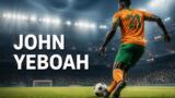 John Yeboah, chi è il talento del Venezia: dalla promozione al Mondiale con l’Ecuador
