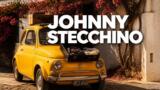 Johnny Stecchino stasera su Cine34