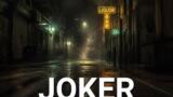 Joker, il film con Joaquin Phoenix stasera su Iris