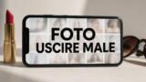 Jolanda Renga pubblica le foto in cui «è uscita male» e i social la premiano: «Semplicemente io»