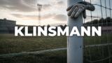 Jonathan Klinsmann: «Ho rischiato di restare paralizzato, ora ho quattro viti nel collo»