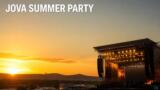 Jova Summer Party 2026 a Napoli: Jovanotti all’Ippodromo di Agnano, orari, ospiti e info utili