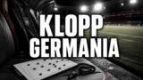 Jürgen Klopp, chi è il nuovo ct della Germania: età, carriera e debutto