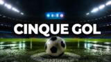 Juventus-NEC 5-0: i gol dell’esordio in Europa League