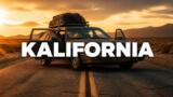 Kalifornia su La 7 Cinema