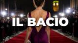 Kate Middleton in viola alla prima di Digger: il bacio di Tom Cruise e i gioielli di Diana
