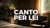 Katia Ricciarelli, la sorella Anna in Rsa da 5 anni: «Canto per lei ogni compleanno»