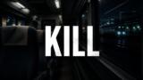 Kill su Rai 4: l’action thriller indiano stasera in tv