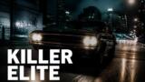 Killer Elite su Italia 1: Statham e De Niro stasera in tv