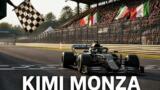 Kimi Antonelli vince il GP di Monza: rimonta dalla 19esima posizione, impresa storica