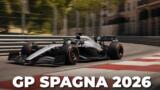 Kimi Antonelli vince il Gran Premio di Spagna: primo trionfo al Madring di Madrid