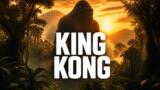 King Kong stasera su Italia 1