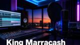 King Marracash, il docufilm su Marracash arriva su Disney+ il 18 settembre