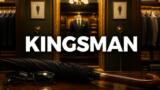 Kingsman Secret Service su Canale 20, la trama