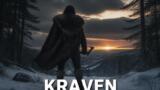 Kraven il cacciatore, il cinecomic Marvel su Netflix