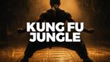 Kung Fu Jungle su Rai 4: trama e cast