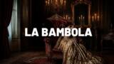 La bambola, miniserie polacca su Netflix dal 16 settembre