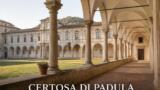 La Certosa di Padula: come visitarla