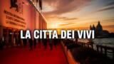 La città dei vivi a Venezia: il film su Luca Varani, dalla storia vera alla polemica sulla firma