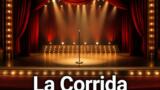 La Corrida Remix, stasera su Nove il debutto della seconda stagione