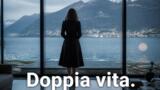 La doppia vita di Madeleine Collins, il thriller con Virginie Efira su Rai Movie