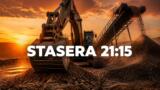 La febbre dell’oro: SOS miniere su Discovery