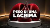 La festa dei folli compie 25 anni: a Nola la mostra di Fiormario Cilvini