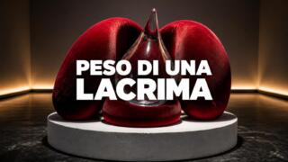 La festa dei folli compie 25 anni: a Nola la mostra di Fiormario Cilvini