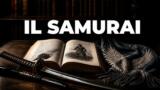 La firma del samurai di Armando Guarino: presentazione spettacolo il 26 settembre a Napoli