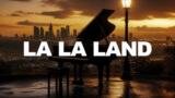 La La Land stasera su Sky Cinema Romance