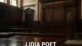 La legge di Lidia Poët, gli ultimi due episodi slittano su Rai 3