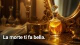 La morte ti fa bella, Meryl Streep stasera su TwentySeven