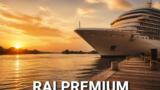 La nave dei sogni Hudson Valley stasera su Rai Premium