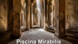 La Piscina Mirabilis a Bacoli: come visitarla