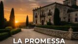 La Promessa, 13 settembre 2026: anticipazioni puntata di oggi