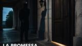 La Promessa 14-20 settembre: Curro sequestra Lorenzo