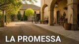 La Promessa, 16 settembre 2026: anticipazioni puntata di oggi