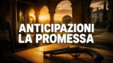 La Promessa, 17 settembre 2026: anticipazioni puntata di oggi