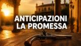 La Promessa, 17 settembre 2026: anticipazioni puntata di oggi