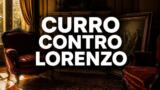 La Promessa, 22 settembre 2026: anticipazioni puntata di oggi