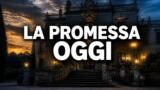 La Promessa, 23 settembre 2026: anticipazioni puntata di oggi
